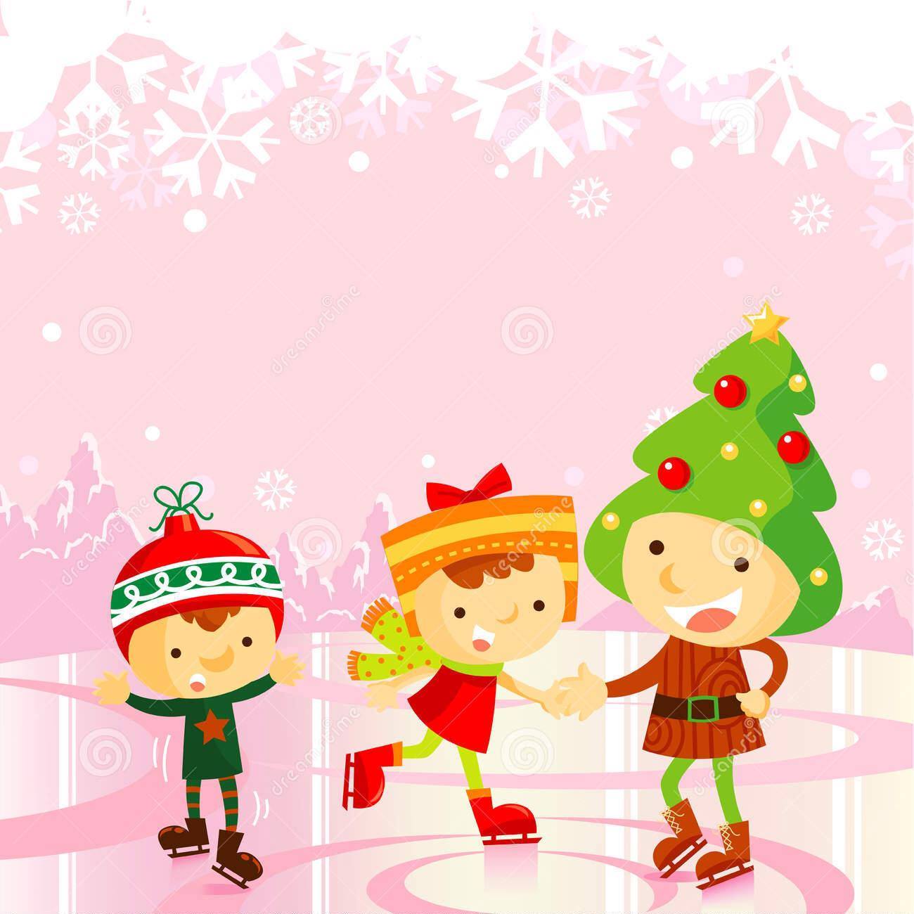 1399623_580776738637998_1802224842_o