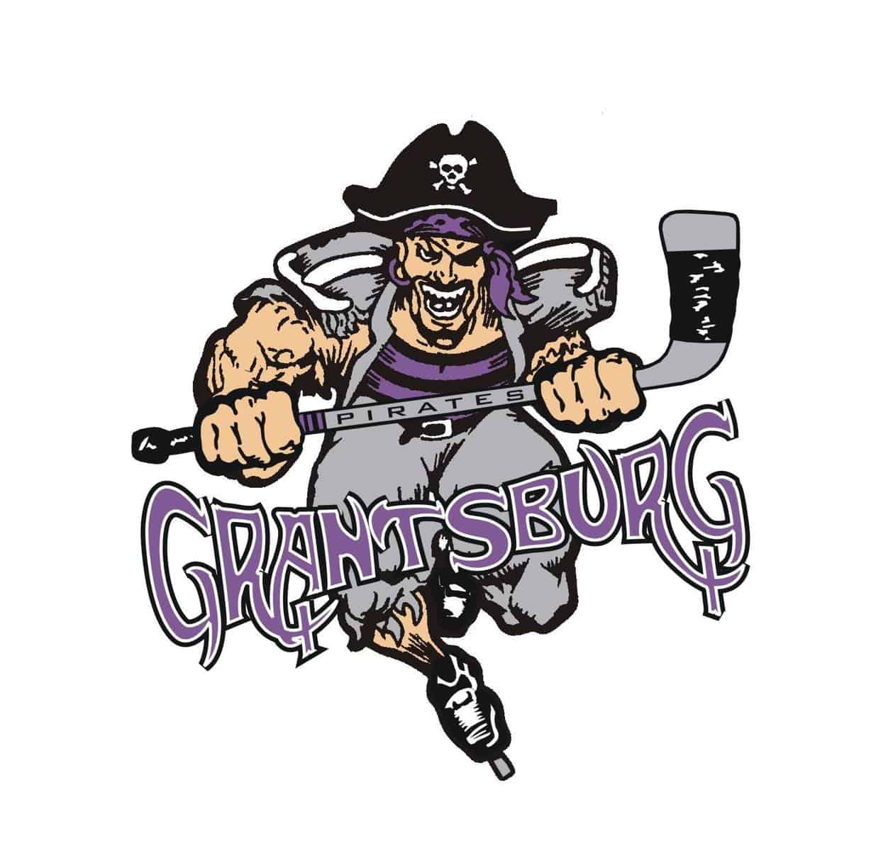 1400484_558365140884102_2025471205_o