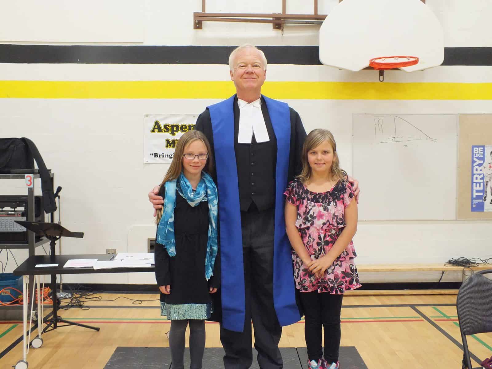 1400532_595568520481038_418419184_o