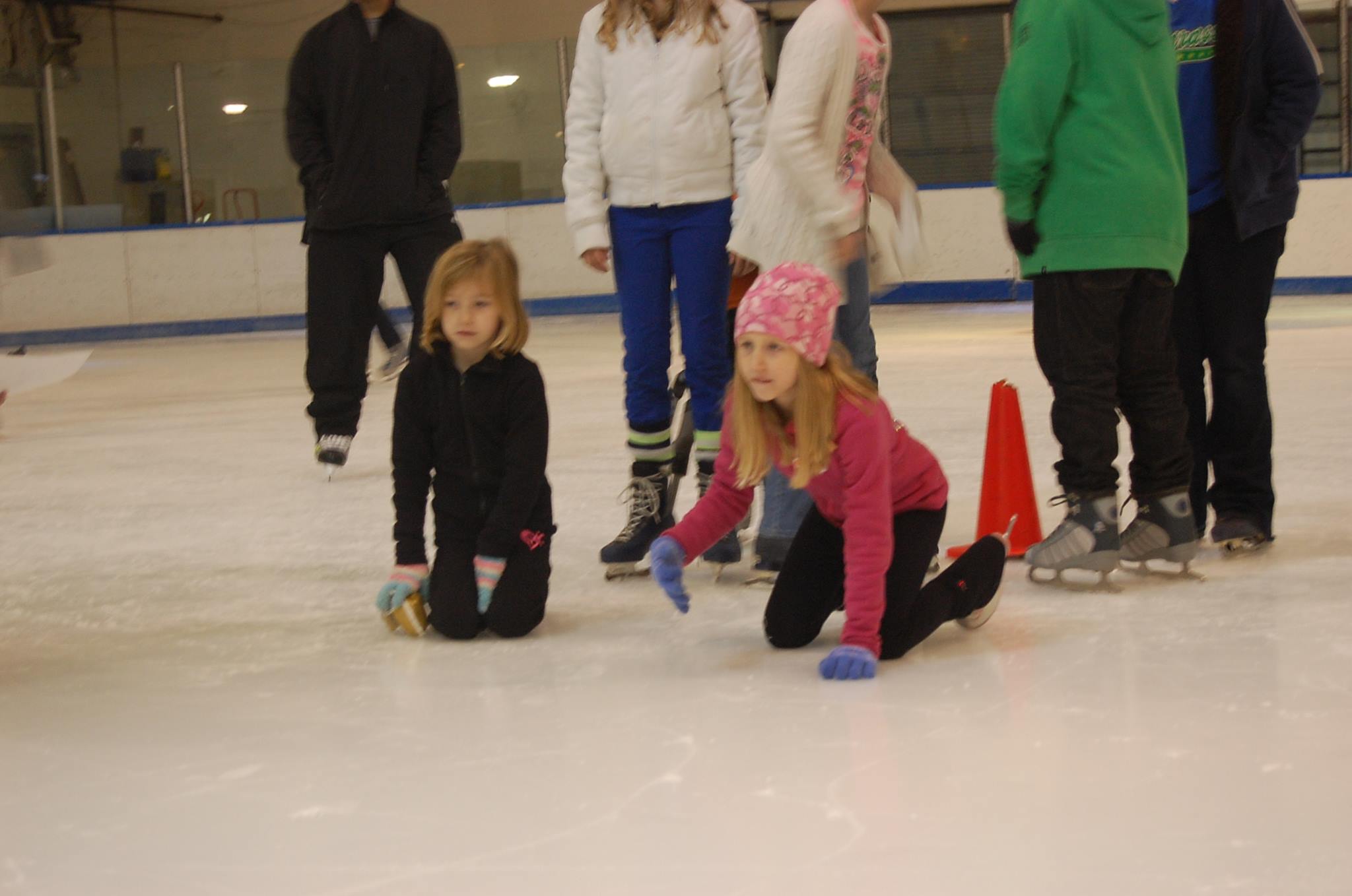 1402352_576633415718997_306577605_o