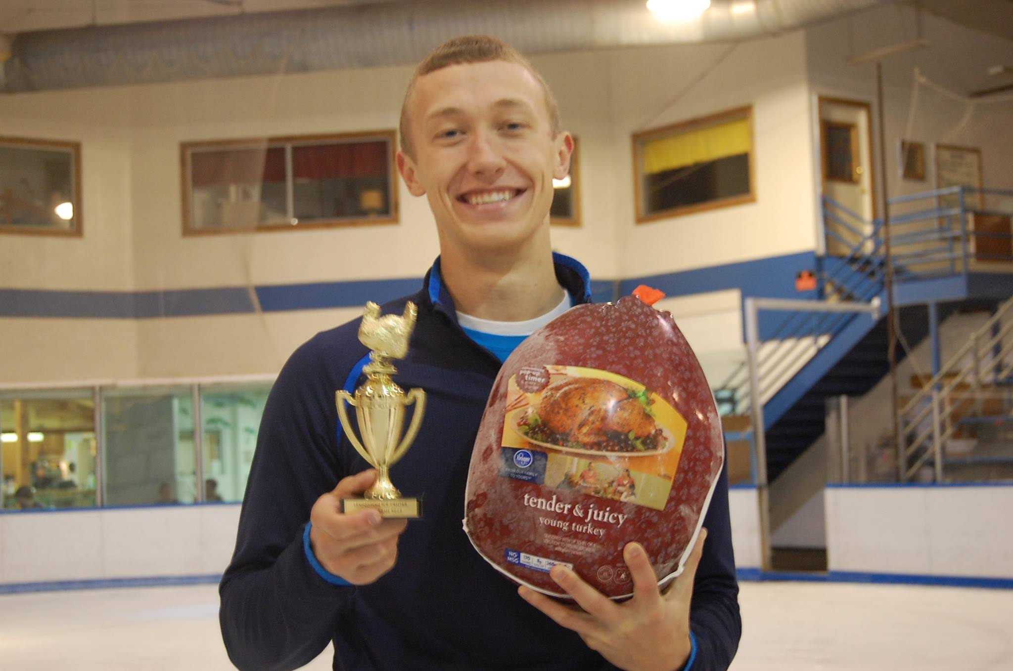 1404554_578846778830994_1777116215_o