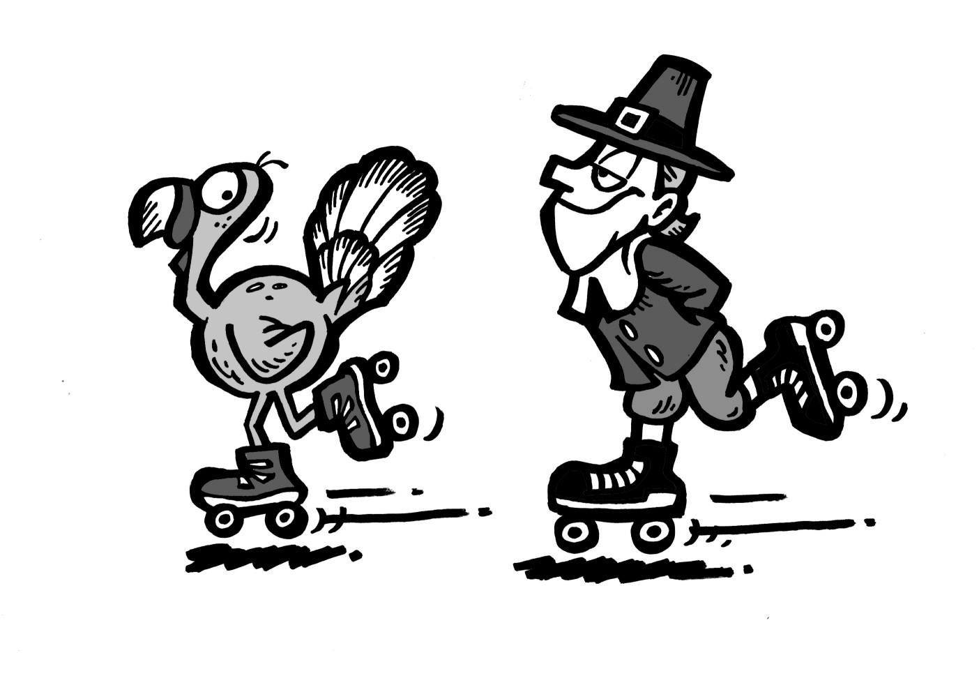 Skateland USA - Roller Skating Rinks in Hickory NC