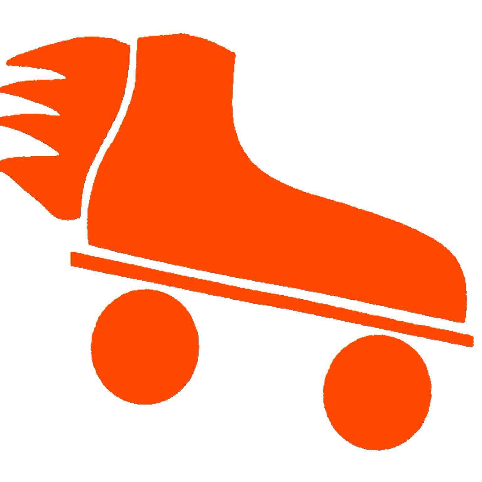 1412771_10151703065731486_1857835423_o 1412771_10151703065731486_1857835423_o