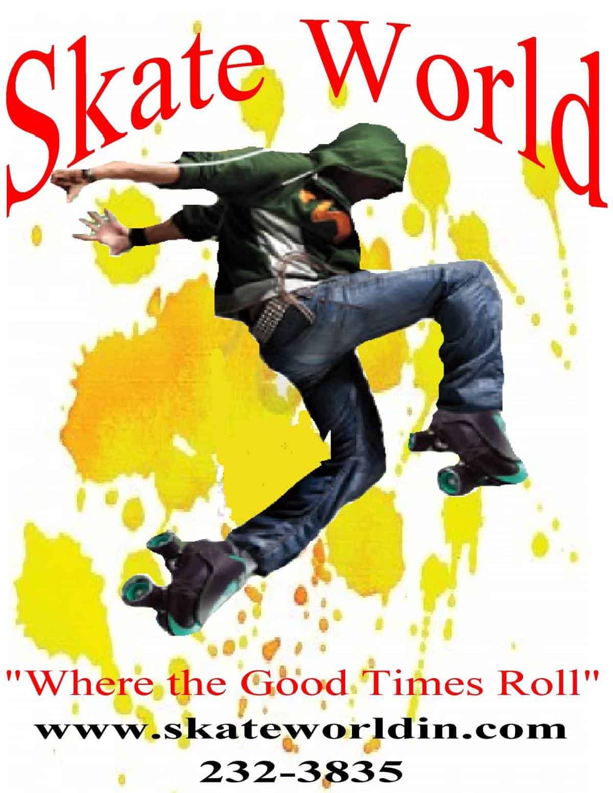 1415436_716987858325001_2035842141_o