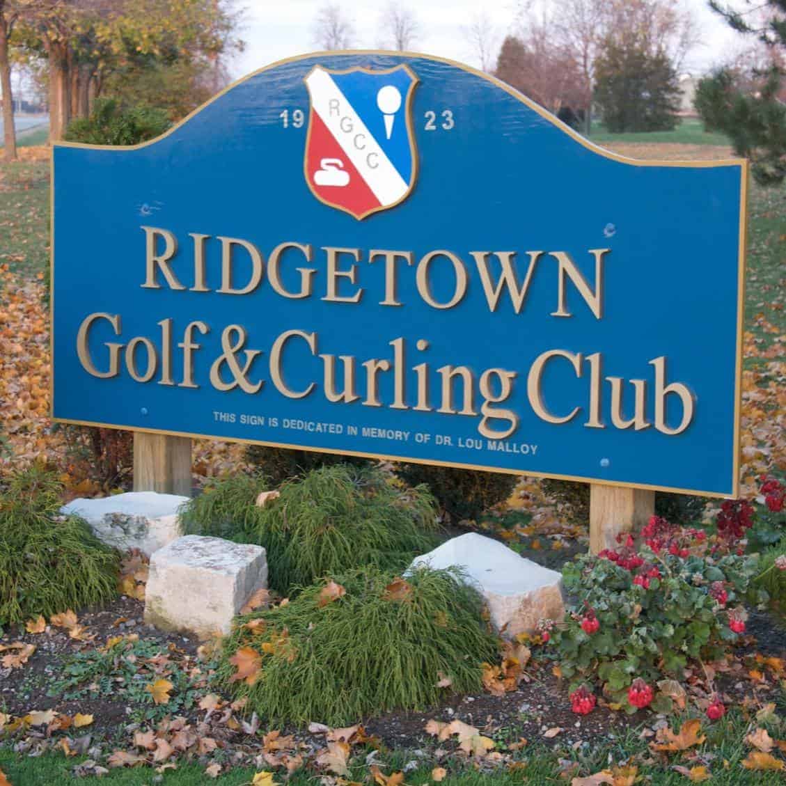 1421317_591617254238846_2112304798_o