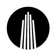 1422518_673219182699084_311564694_n