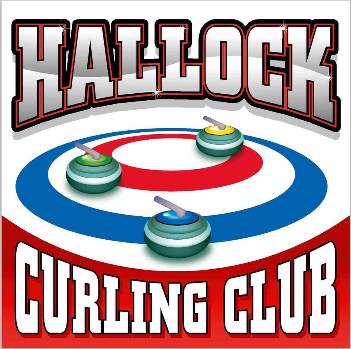Hallock Curling Club Skating Rinks Near Me