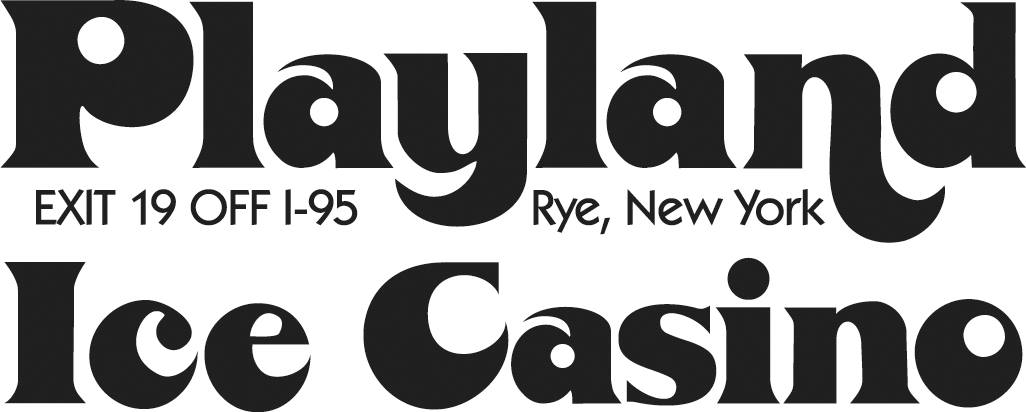 1425476_10154152991850556_1585596357351807036_o