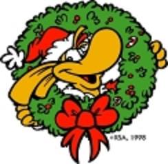 1426218_671181049593569_644375240_n