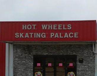 1441577_175886389274016_2090719841_n