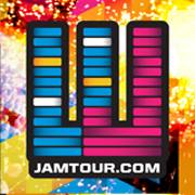 1450047_10152581454297565_54569711_n 1450047_10152581454297565_54569711_n