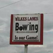 1450319_399901493445944_1456132758_n