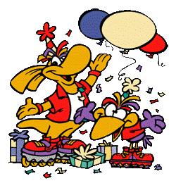 1450855_689159514441135_1225373741_n