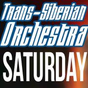 1452006_10152571059282565_2004069433_n 1452006_10152571059282565_2004069433_n