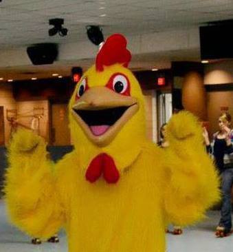 1452052_634749069916472_1941876149_n