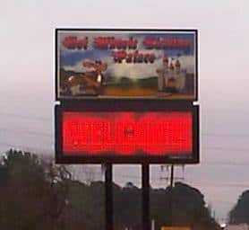 1453403_655751681123155_2077164833_n