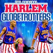 1454931_10152601605907565_143836016_n 1454931_10152601605907565_143836016_n