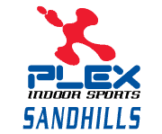 1455044_10151737207626345_1639192303_n