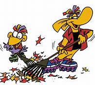 1456763_657954754249532_853167696_n