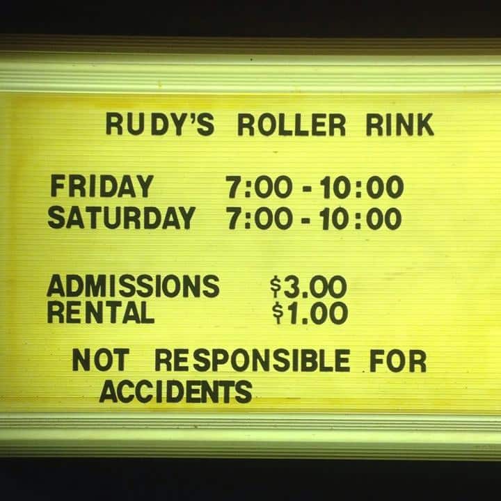 1459054_886312558068888_7976225943736555966_n