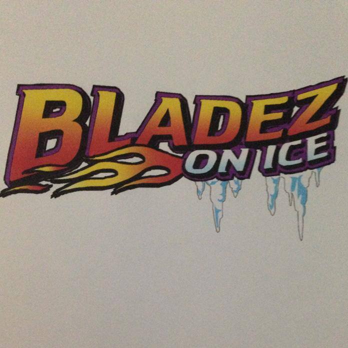 1460287_10151759132587461_2113353394_n