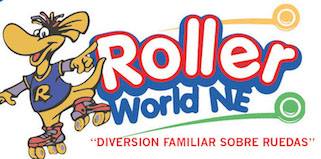 1461035_575000922569649_1335964482_n