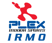 1461172_594083103990701_360303765_n