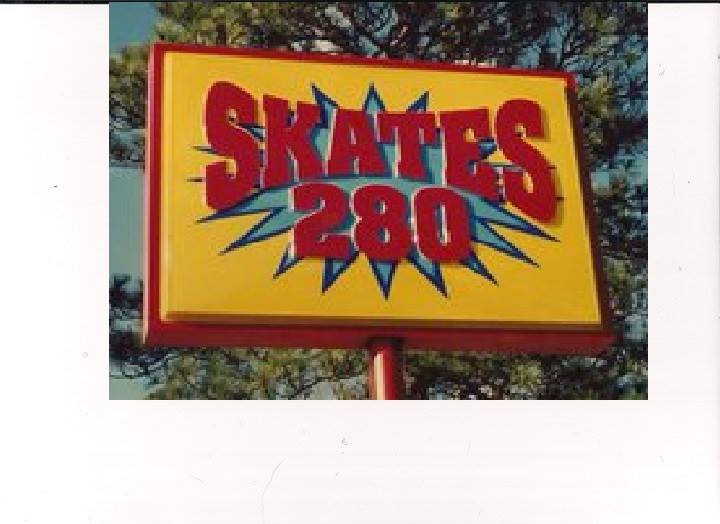 Skates 280 Roller Skating Rinks in Birmingham AL