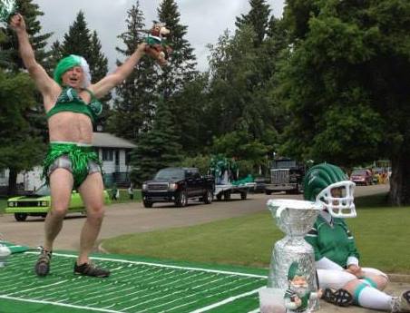 1461243_664281470269029_731608119_n