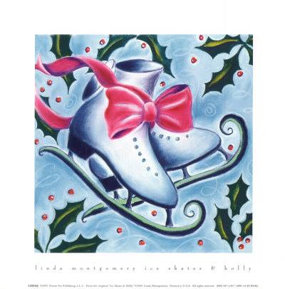 1466232_587717087943963_1759404024_n