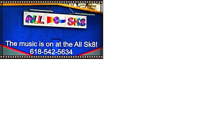 1470078_642480972462421_475269841_n