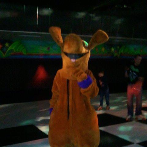 14715_443136795735182_2001198746_n