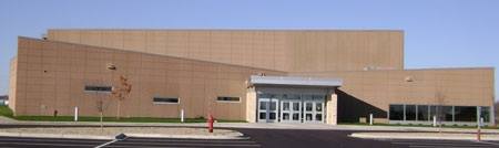 1476366_597764406925755_2139486393_n