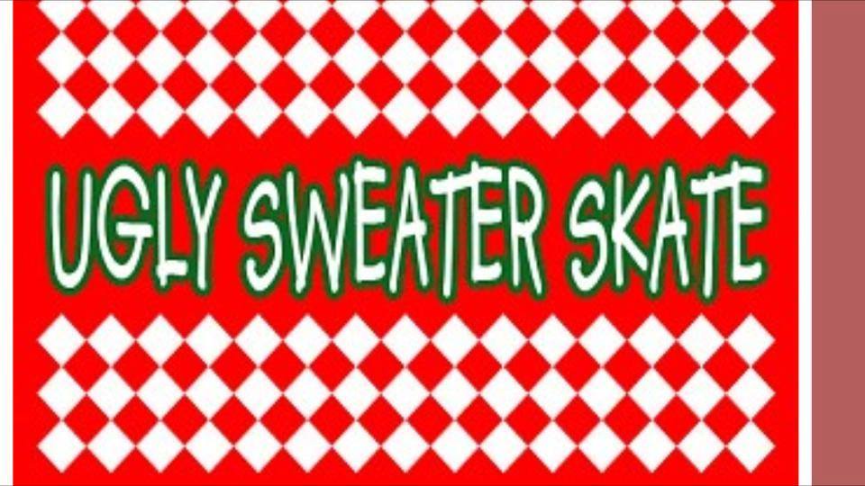 1476399_587716587944013_178222250_n