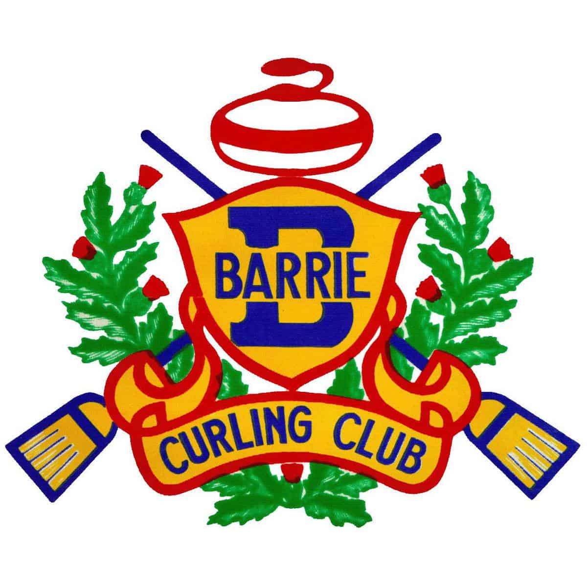 1485977_1431269067107898_265818678_o