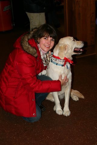 148652_169283099770786_6245602_n