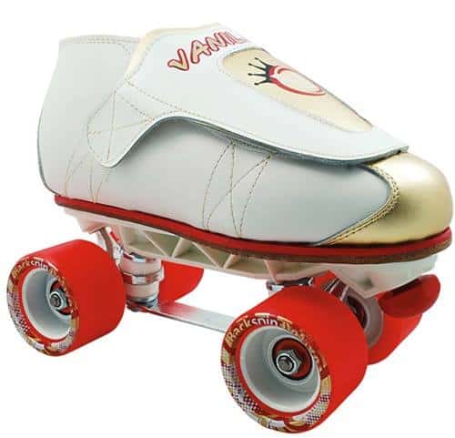 1486906_1510586139165700_878098502_n