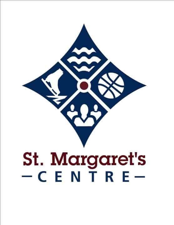 148819_166839123337544_2930830_n