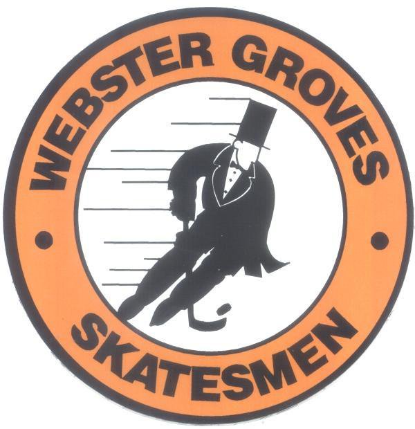 ster Groves Ice Arena Ice and Roller Skating Rinks in ster