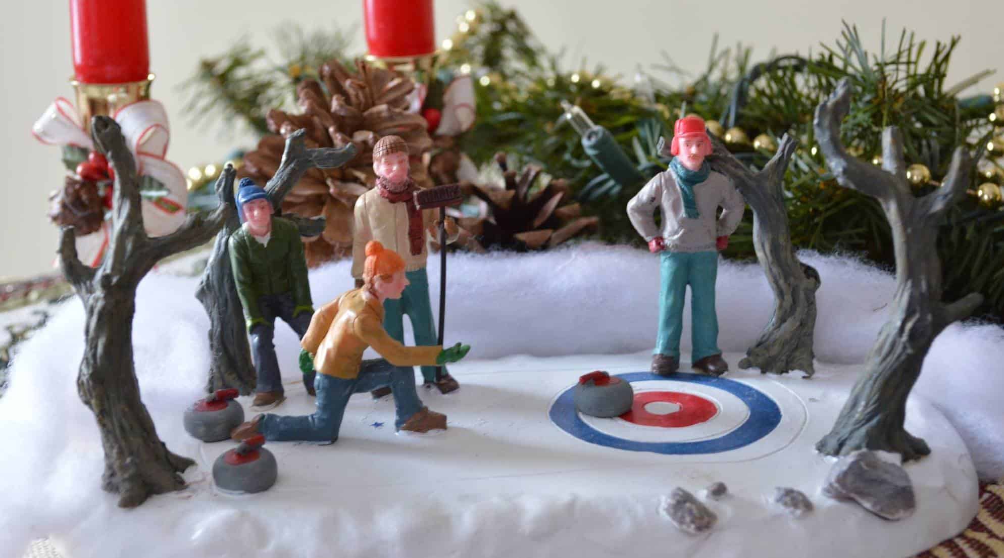 1498022_598219273559643_1362160988_o