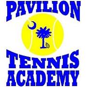 1504127_645479992162395_1572862371_n