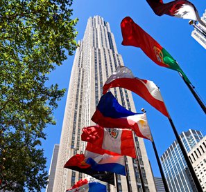 150594_173431692677838_6584969_n