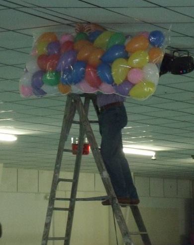 1505997_10151916998323477_352809679_n 1505997_10151916998323477_352809679_n