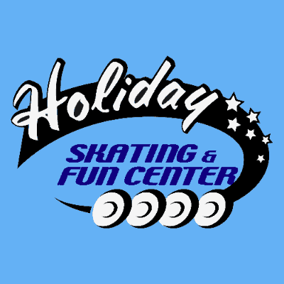 1506061_736000259802200_411590700815680697_n