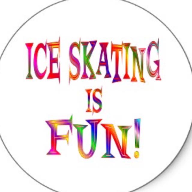 1506554_758005520915118_4547877497310928322_n