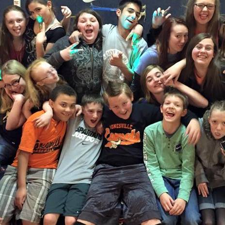 1506673_10153153741639707_7688602628672744223_n