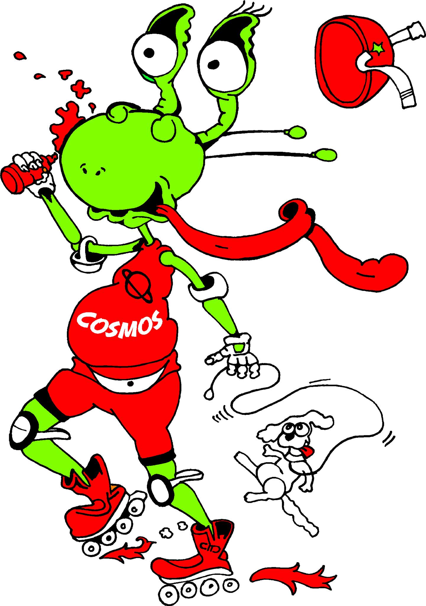 1507471_633473560051574_1263909507_o