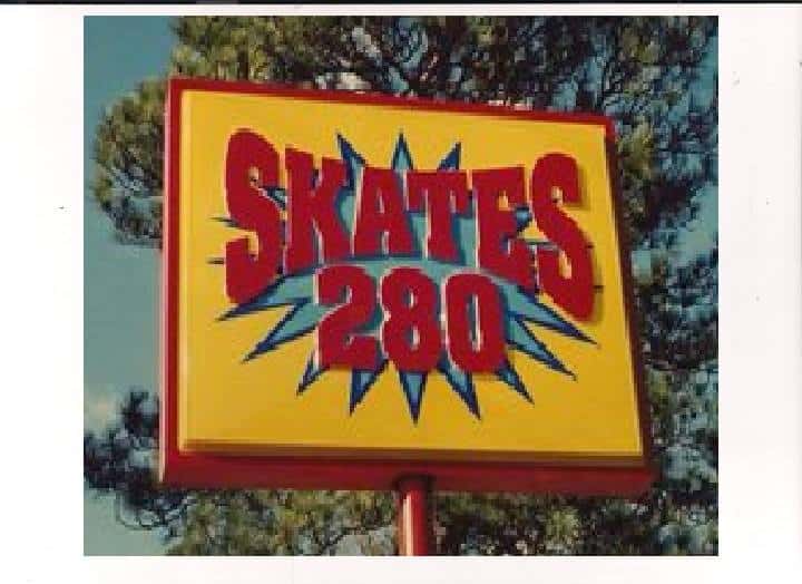 1507605_894522497227088_3022336913043644884_n