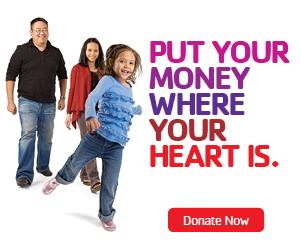 1507921_10152892035446171_7538687344362124885_n