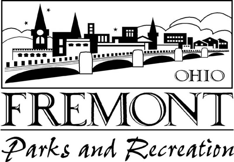 150980_453802074674293_1590357084_n